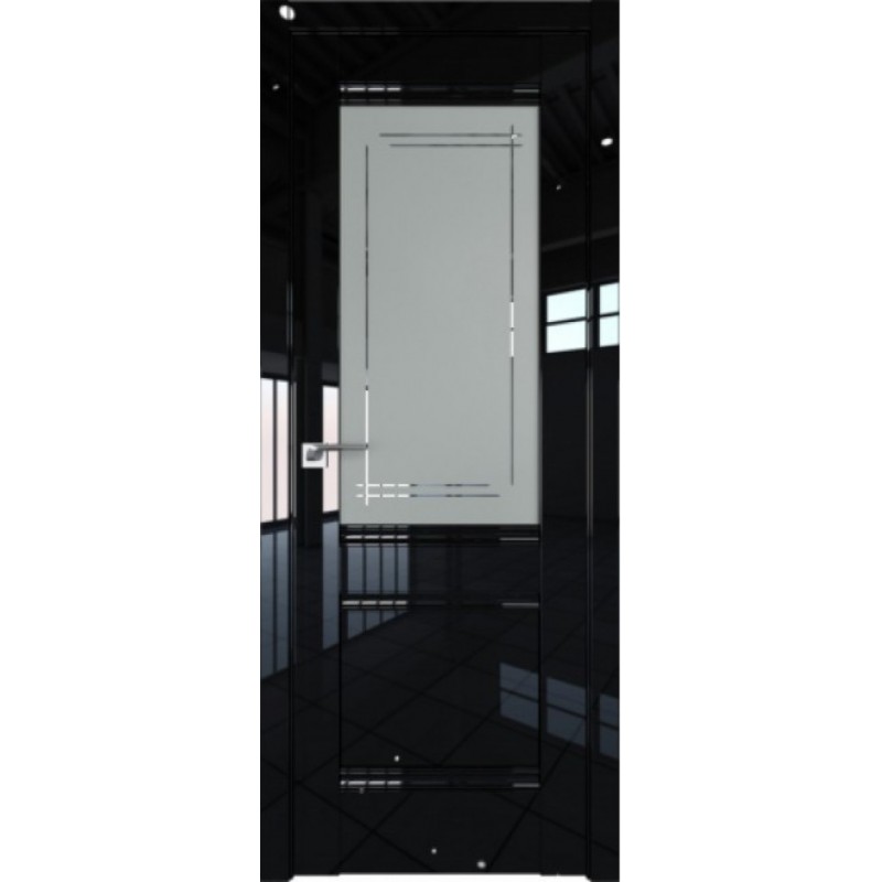 Za door - 2L Za door - 2L