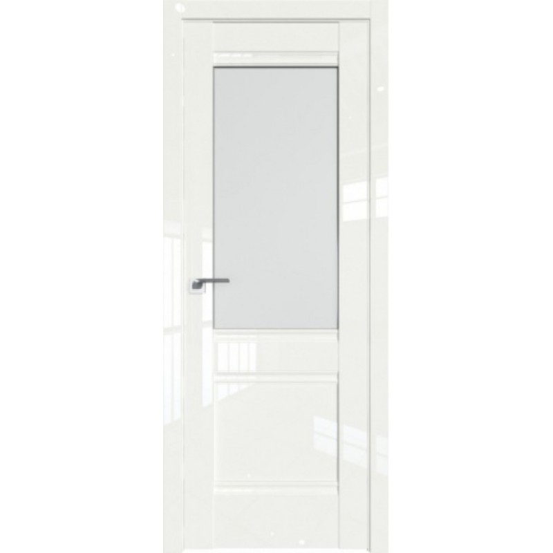 Za door - 2L