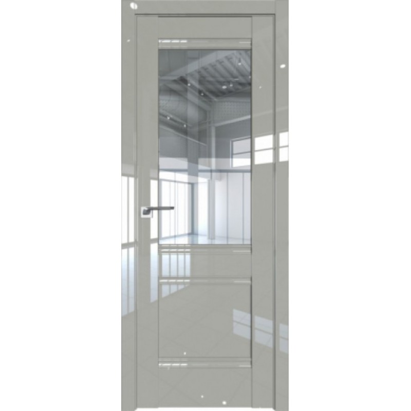 Za door - 2L Za door - 2L
