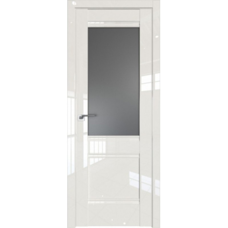Za door - 2L