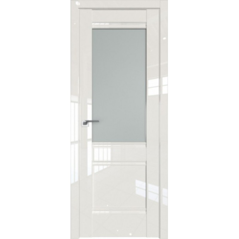 Za door - 2L