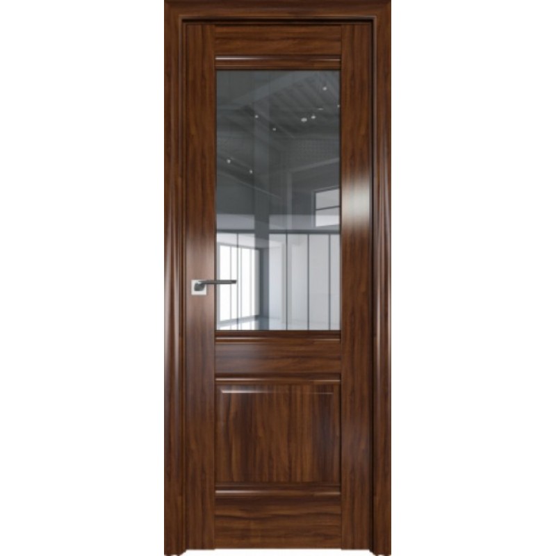 Za door - 2X Za door - 2X