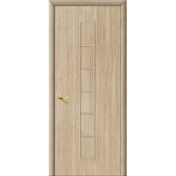 2Г Л-21 (БелДуб)