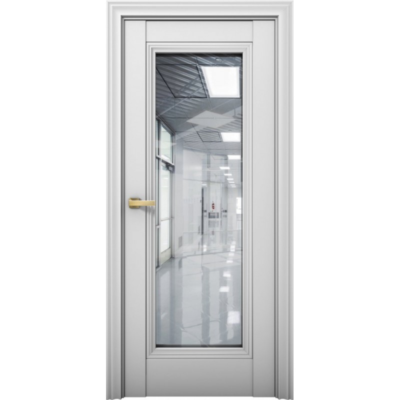 AurumDoors - Co 30 Кобальт Манхэттен AurumDoors - Co 30 Кобальт Манхэттен