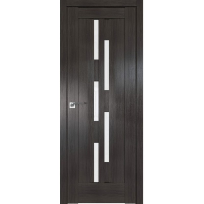Za door - 30X