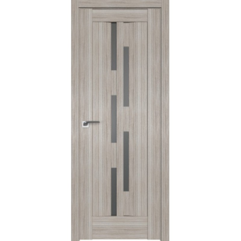 Za door - 30X