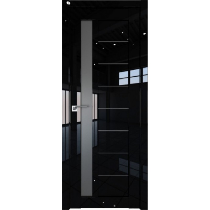 Za door - 37L Za door - 37L