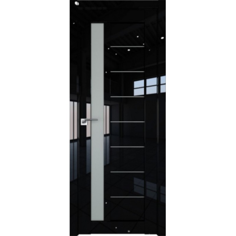 Za door - 37L Za door - 37L