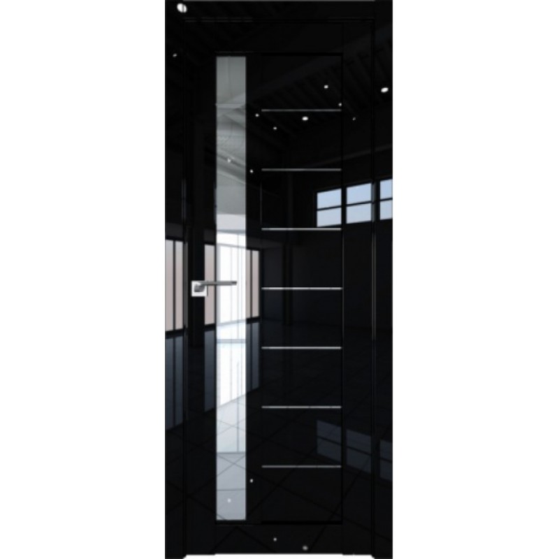 Za door - 37L Za door - 37L