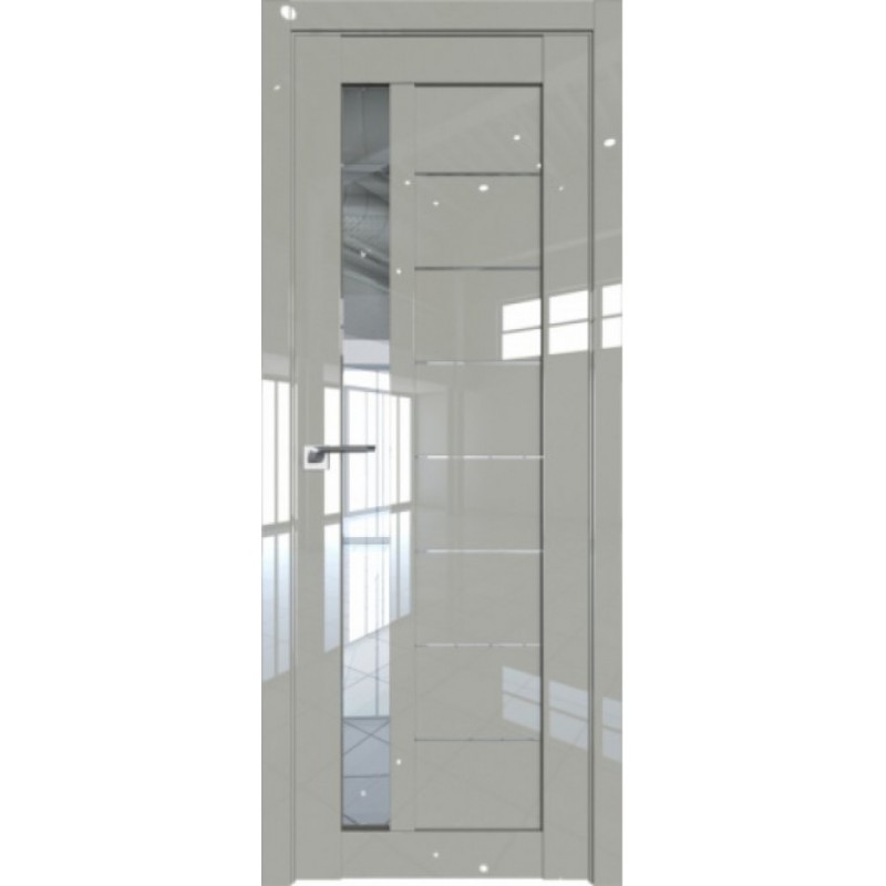Za door - 37L Za door - 37L