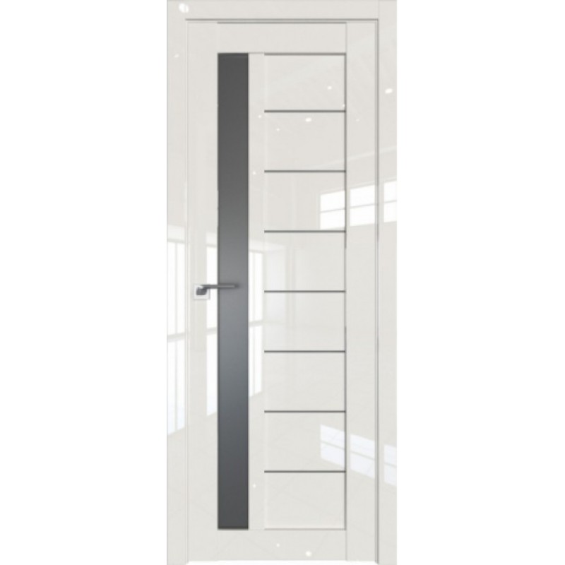 Za door - 37L Za door - 37L