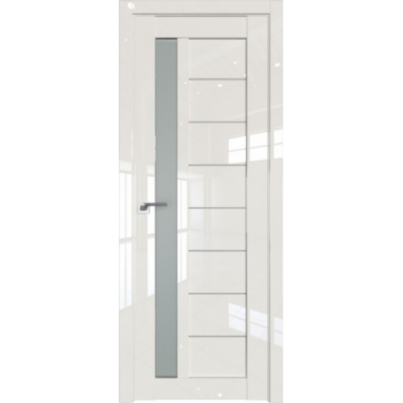 Za door - 37L Za door - 37L