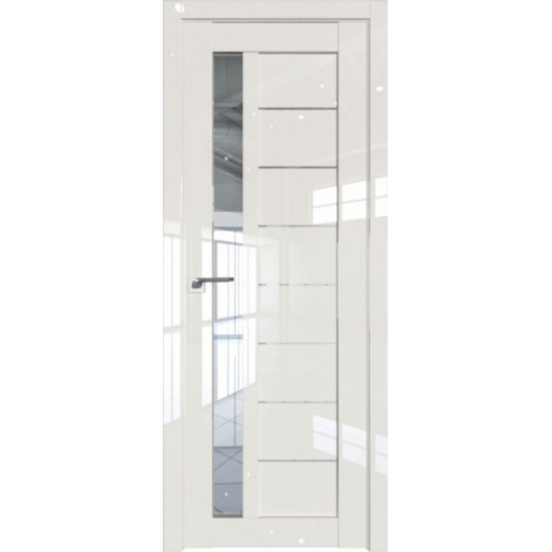 Za door - 37L Za door - 37L