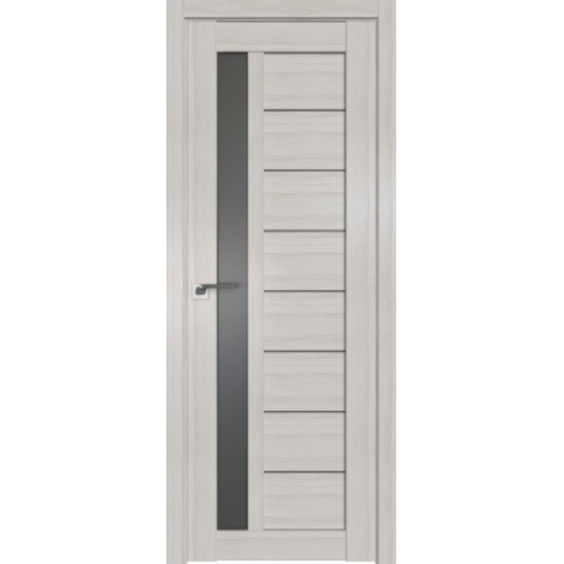 Za door - 37X