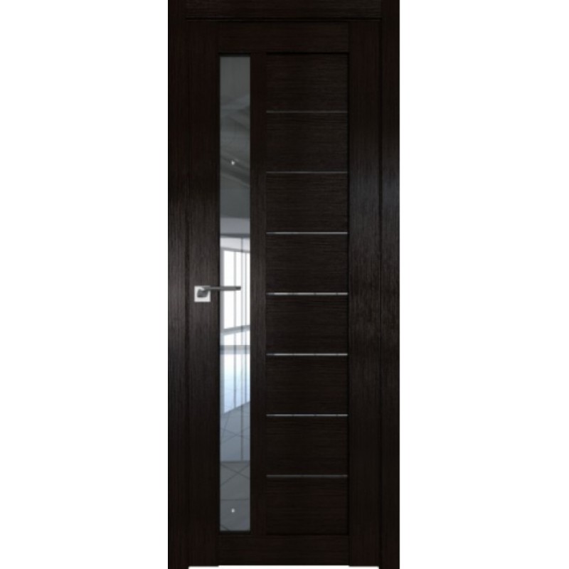 Za door - 37X