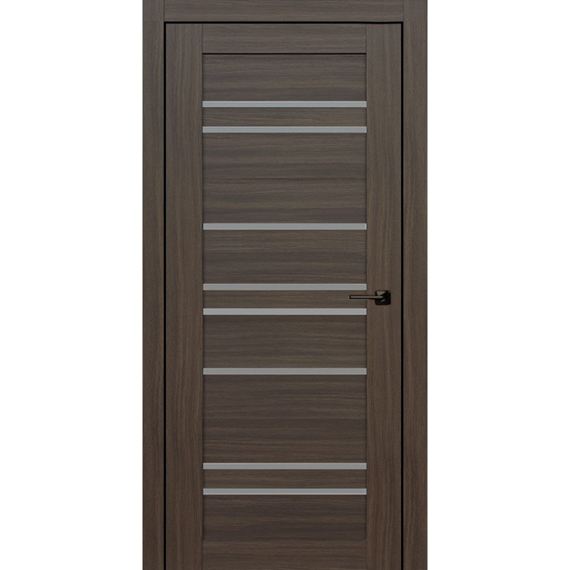 Komfortdoors - Сигма-22 Орех ДО Komfortdoors - Сигма-22 Орех ДО