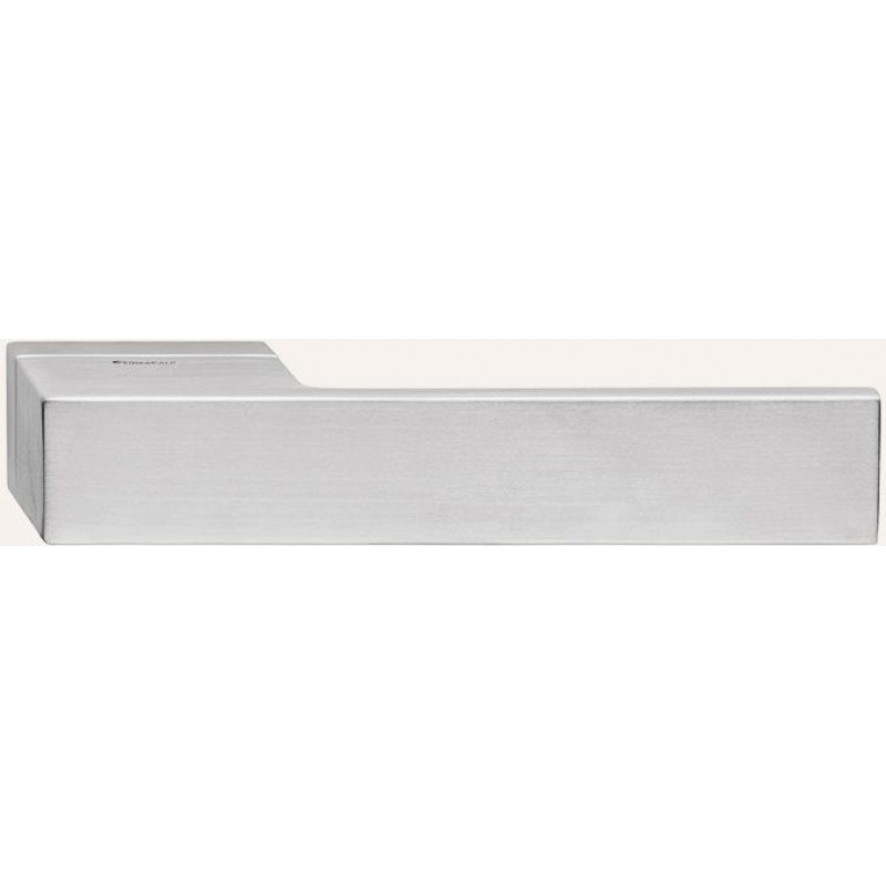 Linea Cali - Дверная ручка LINEA CALI LOFT 431 RO CS Linea Cali - Дверная ручка LINEA CALI LOFT 431 RO CS