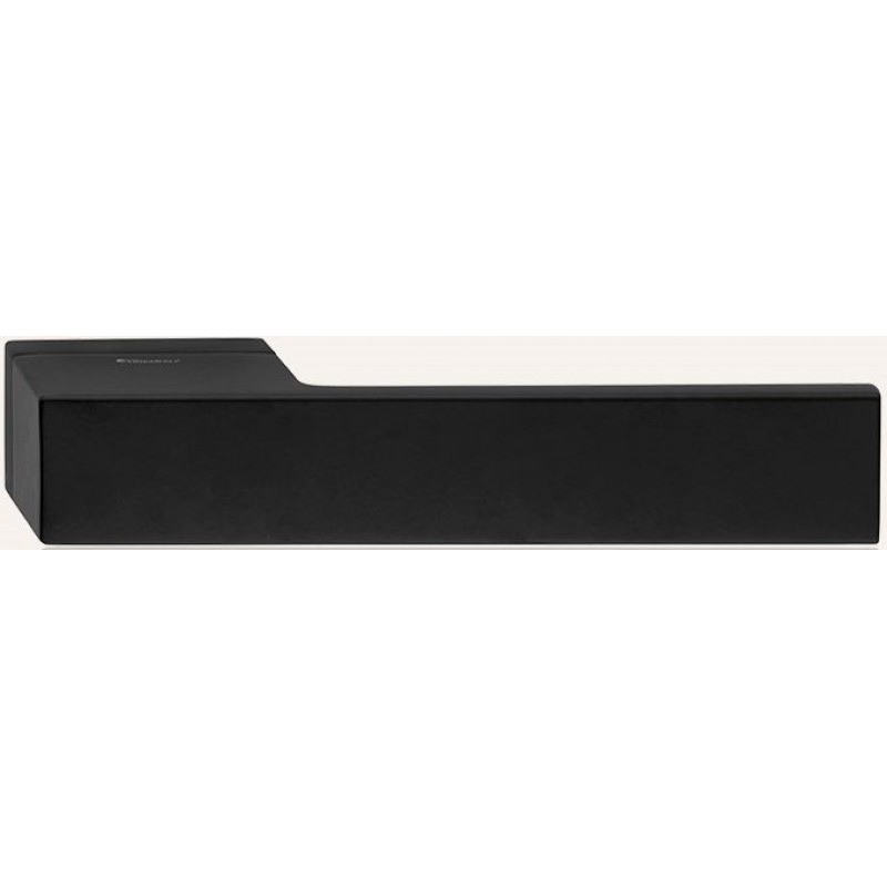 Linea Cali - Дверная ручка LINEA CALI LOFT 431 RO VE Linea Cali - Дверная ручка LINEA CALI LOFT 431 RO VE