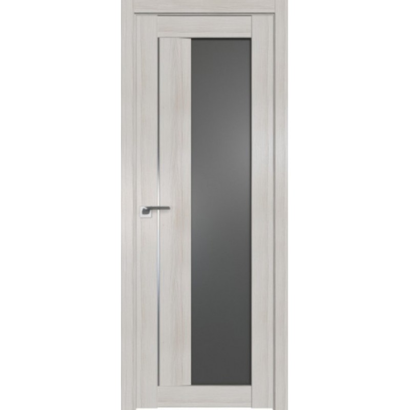 Za door - 47X