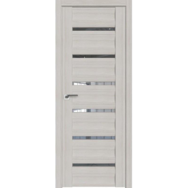 Za door - 57X Za door - 57X