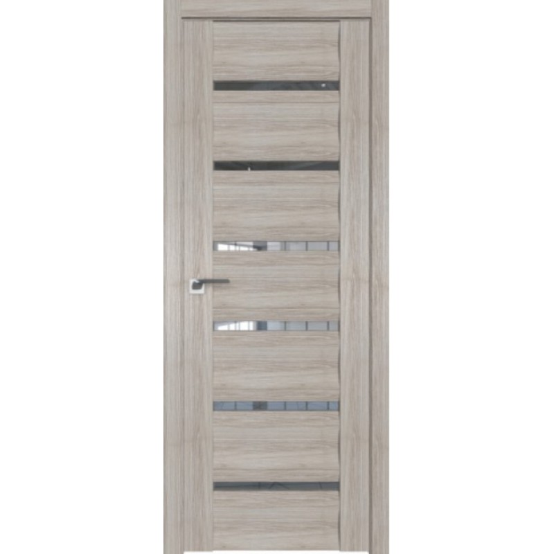 Za door - 57X Za door - 57X