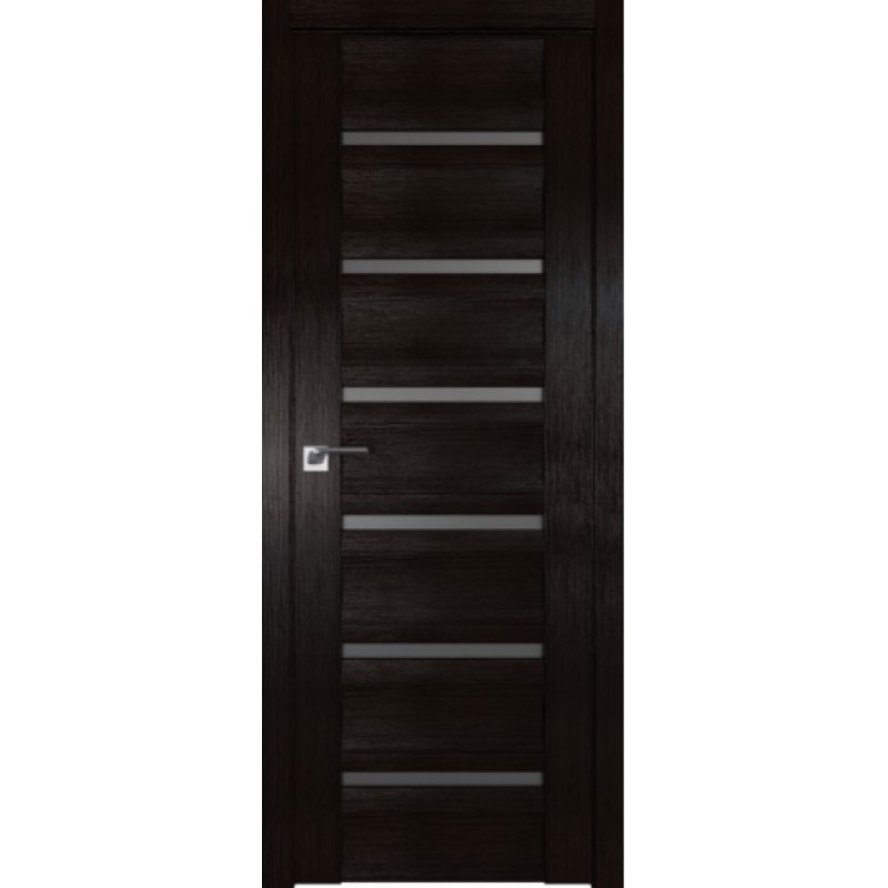 Za door - 57X Za door - 57X