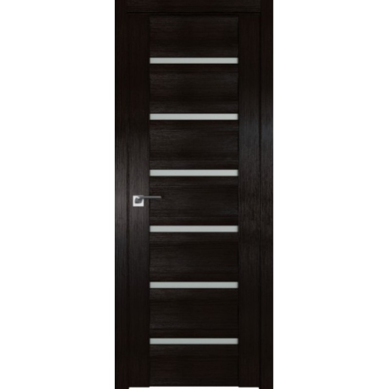 Za door - 57X Za door - 57X
