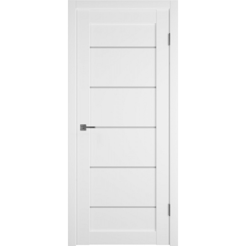 VFD - Emalex 27 | Emalex Ice | White Cloud VFD - Emalex 27 | Emalex Ice | White Cloud