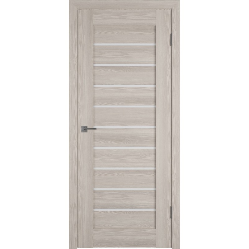 VFD - Line 3 | Cappuccino P | White Cloud VFD - Line 3 | Cappuccino P | White Cloud