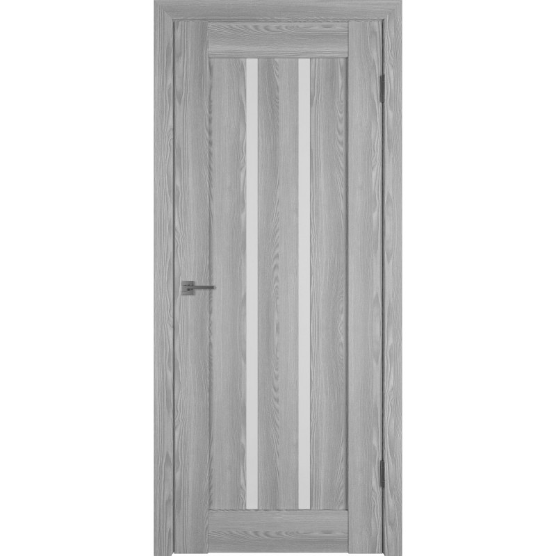 VFD - Line 2 | Grey P | White Cloud VFD - Line 2 | Grey P | White Cloud
