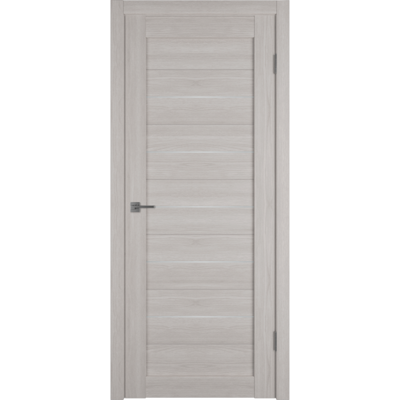 VFD - Atum Al 6 | Stone Oak | SM VFD - Atum Al 6 | Stone Oak | SM