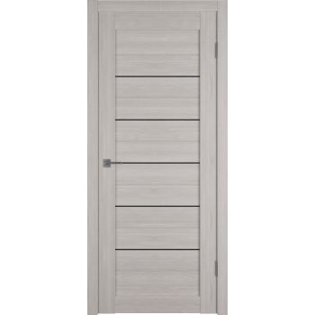 Atum Al 6 | Stone Oak | BM