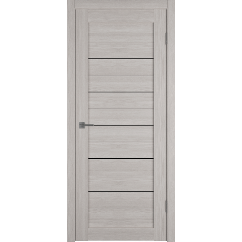 VFD - Atum Al 6 | Stone Oak | BM VFD - Atum Al 6 | Stone Oak | BM