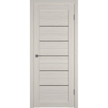 Atum Al 6 | Scansom Oak | BM