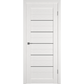 Atum Al 6 | Polar Soft | BM