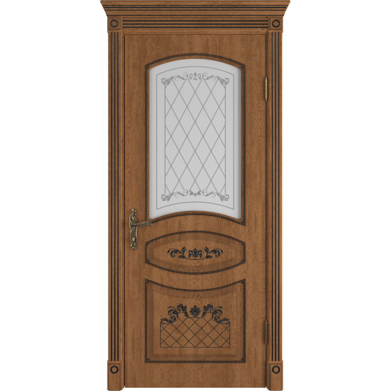 VFD - Adele | Honey Classic PB | Art Cloud