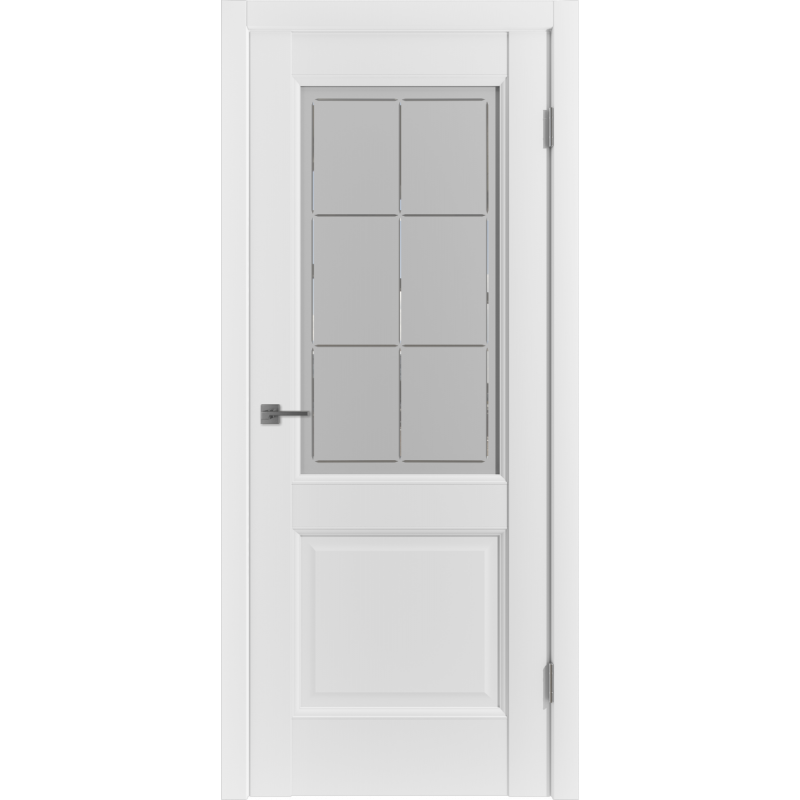 VFD - Emalex 2 | Emalex Ice | Crystal Cloud VFD - Emalex 2 | Emalex Ice | Crystal Cloud
