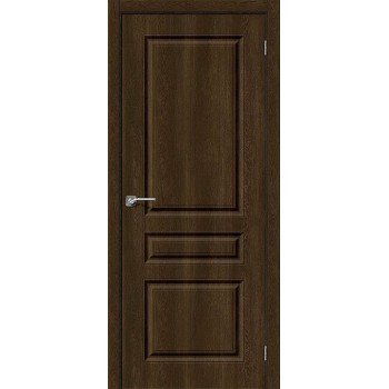 Скинни-14 Dark Barnwood
