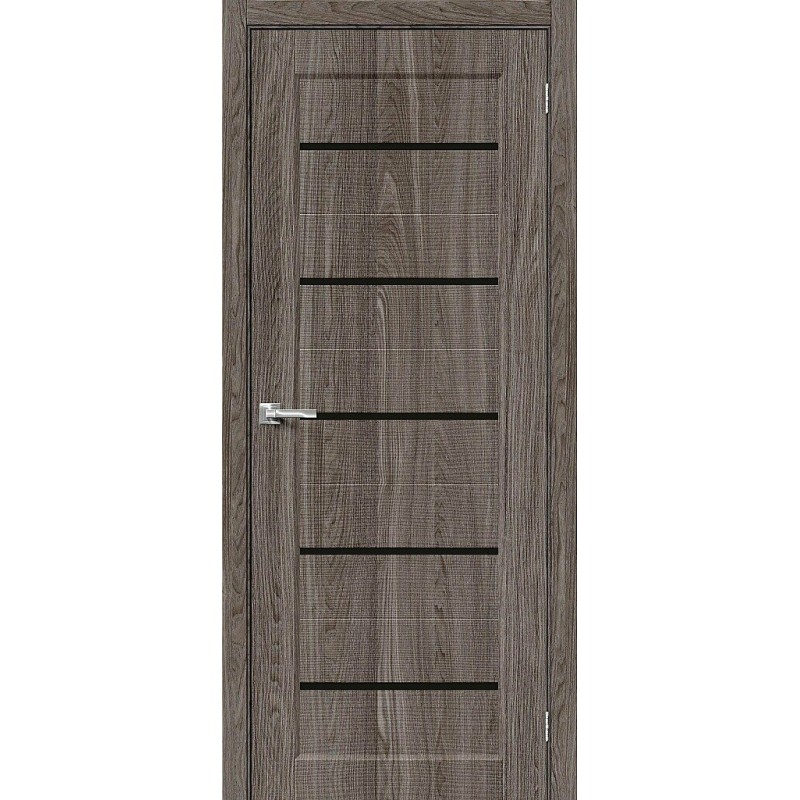 Bravo - Мода-22 Black Line Ash Wood