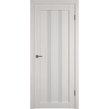 Atum 2 | Bianco | White Cloud