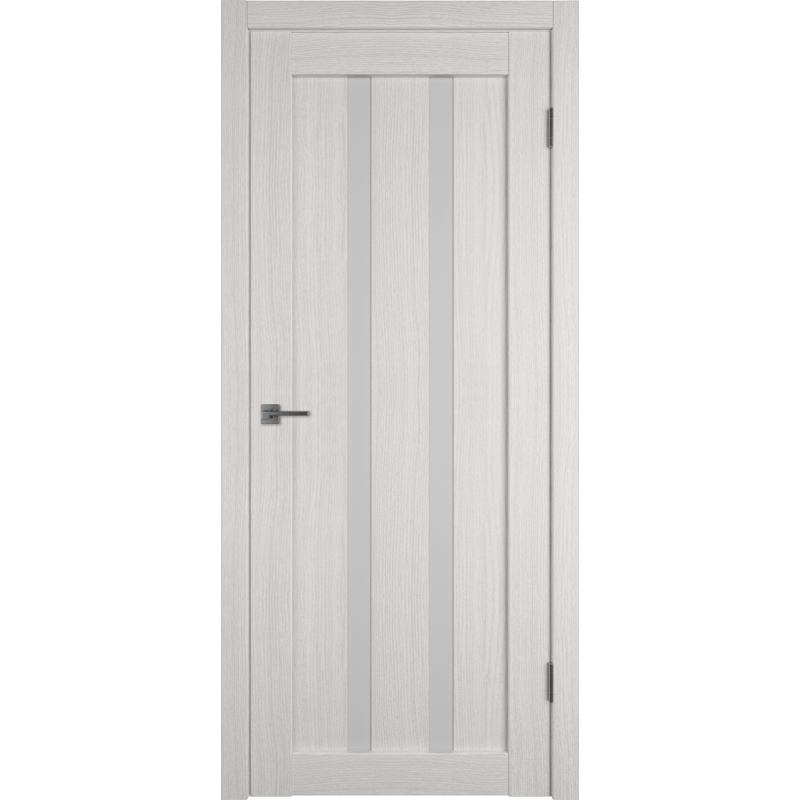 VFD - Atum 2 | Bianco | White Cloud VFD - Atum 2 | Bianco | White Cloud