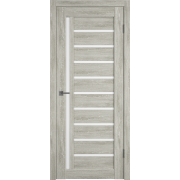 Atum 11 | Lin Vellum | White Cloud
