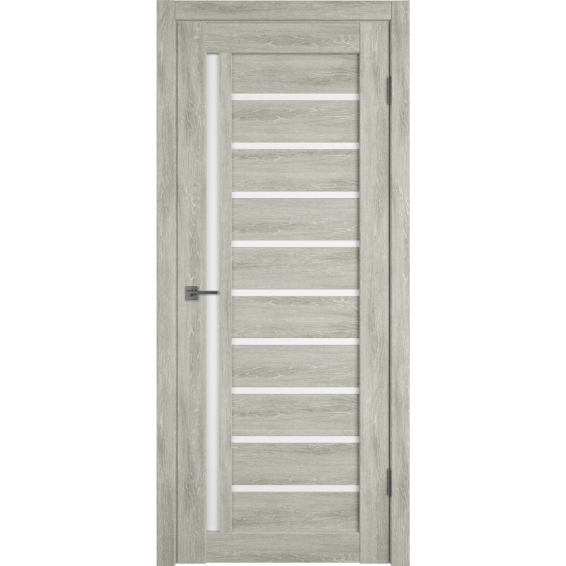 VFD - Atum 11 | Lin Vellum | White Cloud VFD - Atum 11 | Lin Vellum | White Cloud