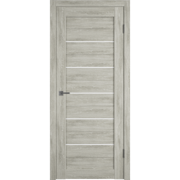 Atum 5 | Lin Vellum | White Cloud