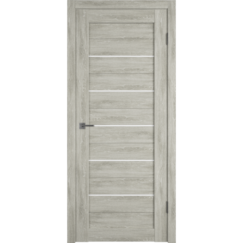 VFD - Atum 5 | Lin Vellum | White Cloud VFD - Atum 5 | Lin Vellum | White Cloud