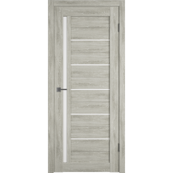 Atum 1 | Lin Vellum | White Cloud