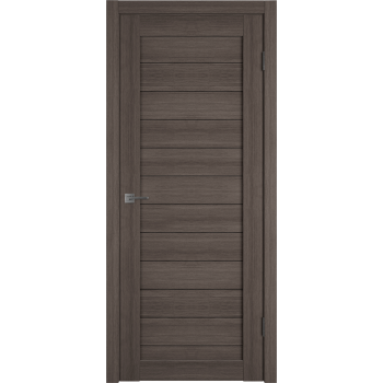 Atum 6 | Grey