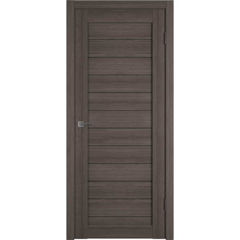 VFD - Atum 6 | Grey VFD - Atum 6 | Grey