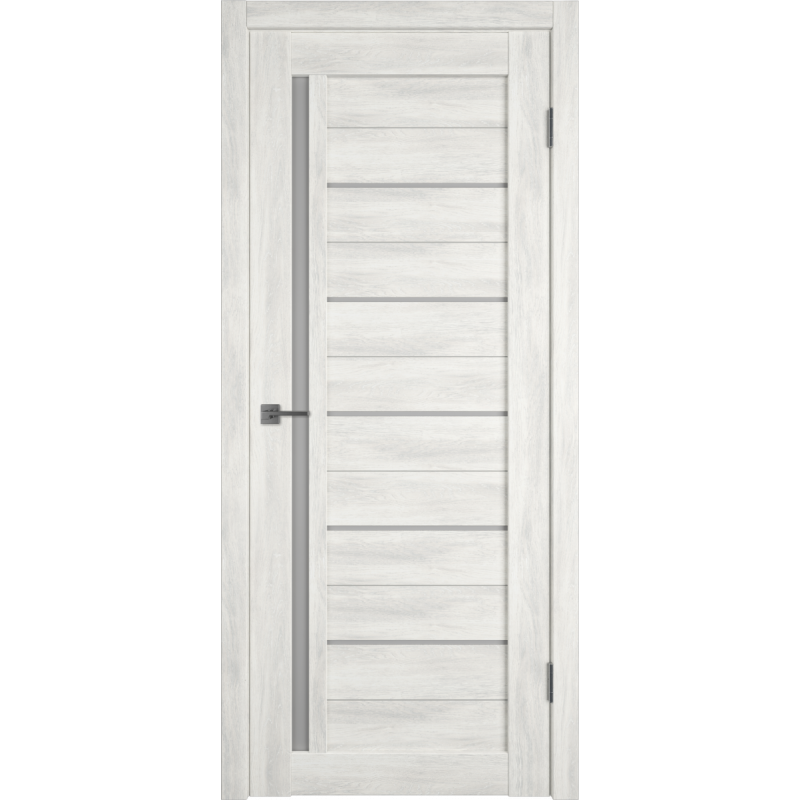 VFD - Atum 1 | Nord Vellum | White Cloud VFD - Atum 1 | Nord Vellum | White Cloud