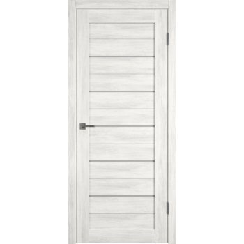 Atum 5 | Nord Vellum | White Cloud
